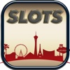 Big Power Stars FREE Slots Machine - Free Casino