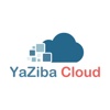 YaZiba Cloud