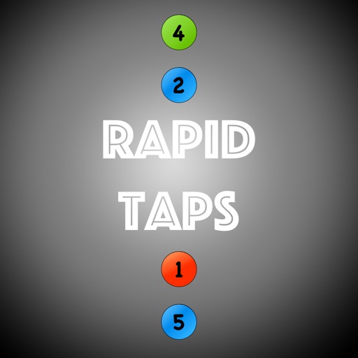 Rapid-Taps