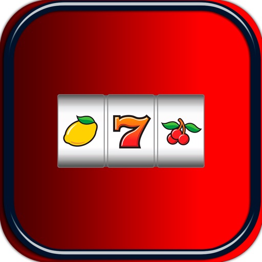 Seven Grand Casino Slots Bump - Gambler Slots Game iOS App