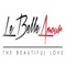 Download the exclusive new Le Belle Amour mobile app