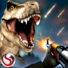 Dinosaur Hunt -  Deadly Assault