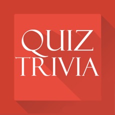 Activities of Bollywood Quiz Trivia