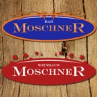 Moschner