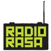 Radio Rasa Radio Rasa