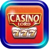 Wild Lord Casino Hot Game Xtreme