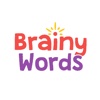 Brainy-Words