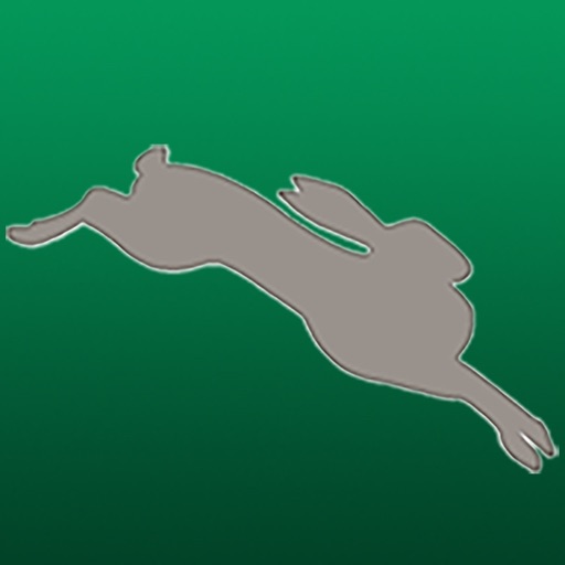 Dancing Rabbit Golf Course