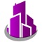 Knox Realty mobile application is a powerful IT system specially designed for the property salesperson in Singapore