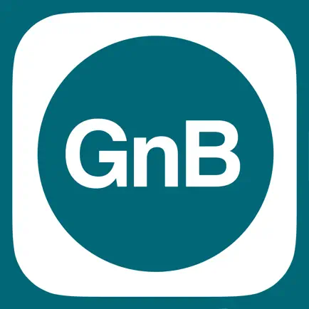 GnB English Читы