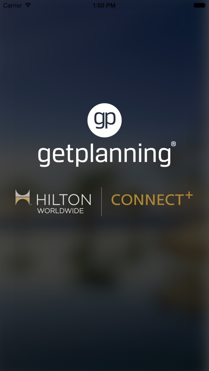 getplanning+