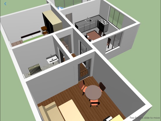 house design lite app price drops