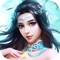 【游戏简介】