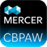 Get Mercer Comp & Ben Plans for iOS, iPhone, iPad Aso Report