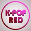KPop RED: Sexy Side of K-Pop for Adults!