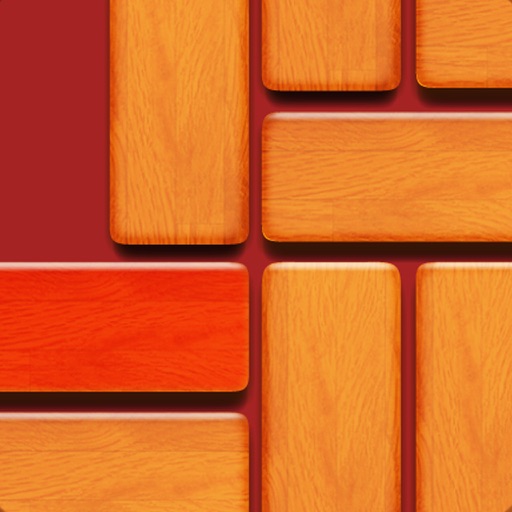 Unblock Prime Me Free - My Class Challenged UnBlock Puzzle Game Icon