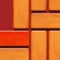 Unblock Prime Me Free - My Class Challenged UnBlock Puzzle Game