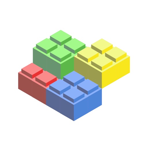 Acme Brick iOS App