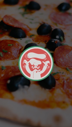 Pizzapoint Mainburg(圖1)-速報App