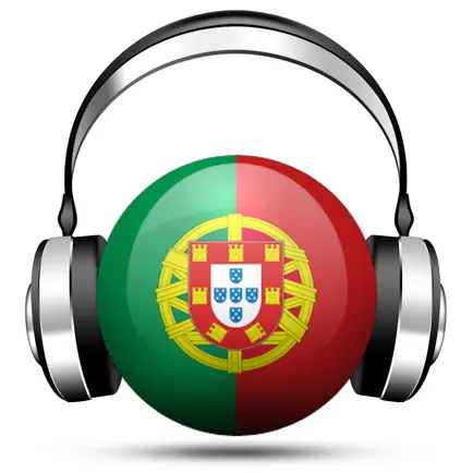 Portugal Radio Live Player (Portuguese / português / língua portuguesa) Читы