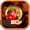 House Of Pocker Casino - Play Vegas Jackpot Slot Machines