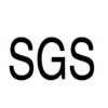 SGS.Auction