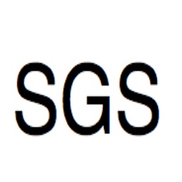 SGS.Auction