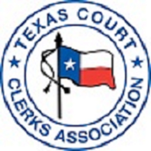 Texas Court Clerks Association