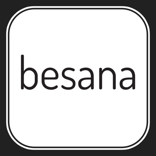 Besana icon