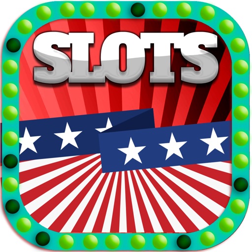 Ankh Slots Machine - FREE Las Vegas Casino Games