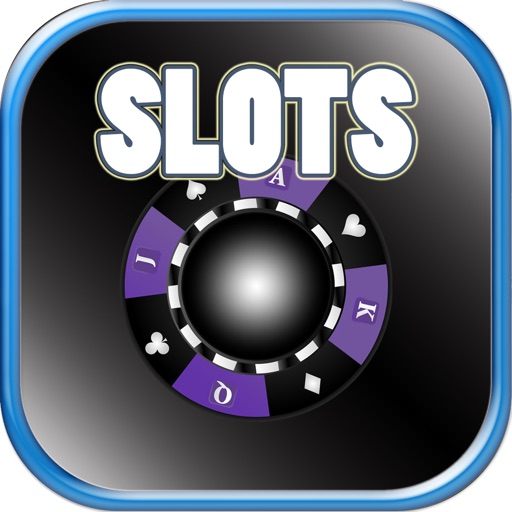 $$$ Doublex Amazing Spin - Free Jackpot Casino icon