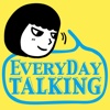 English ReStart EVERYDAY talking