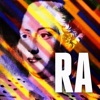 Royal Academy of Arts Visitor Guide
