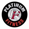 Platinum Fitness AZ