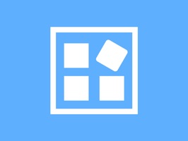 Beautifully designed stickers for all your messaging needs