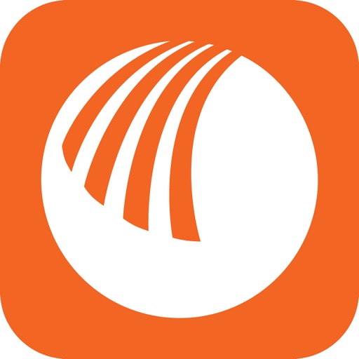 norisbank mobile