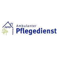 APD Ambulanter Pflegedienst