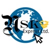 NSK Express