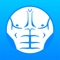 The Six Pack App: Train Your Abs And Loose Fat