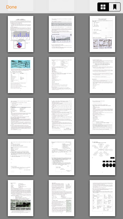 PDF Reader Document Pro