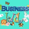 Businesskids