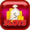 Epic Jackpot Slot Machines!-F Casino Las Vegas In