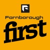 Farnborough First