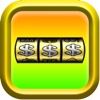 90 Slots Vintage Casino All In - Free Slots Machines