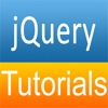 Tutorial For JQuery Pro: Learning JQuery For Quick Gui
