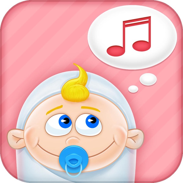 CLASSICAL MUSIC FOR MOMMIES SỨC KHOẺ CLASSICAL MUSIC FOR MOMMIES