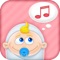 - Classical Music for Mommies - the MUST-HAVE relaxing app for any mom and mom-to-be