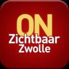Top 3 Entertainment Apps Like Onzichtbaar Zwolle - Best Alternatives