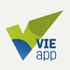 VIE-App
