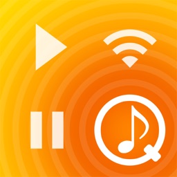 PlayMyQ HD Apple Watch App